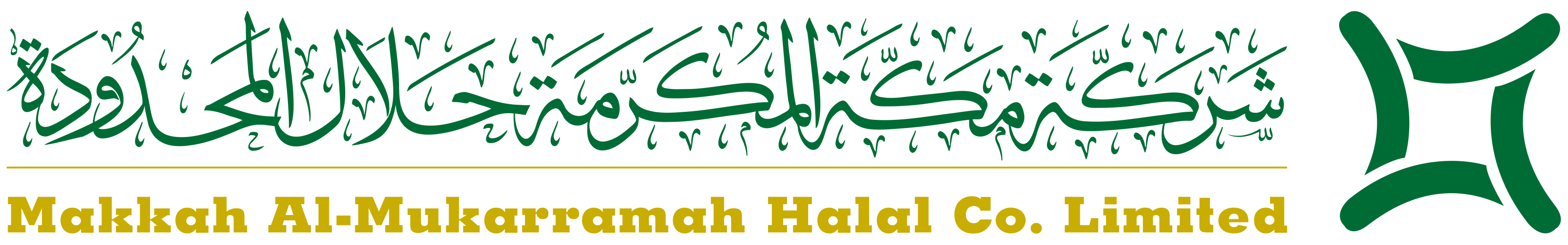 add-logo